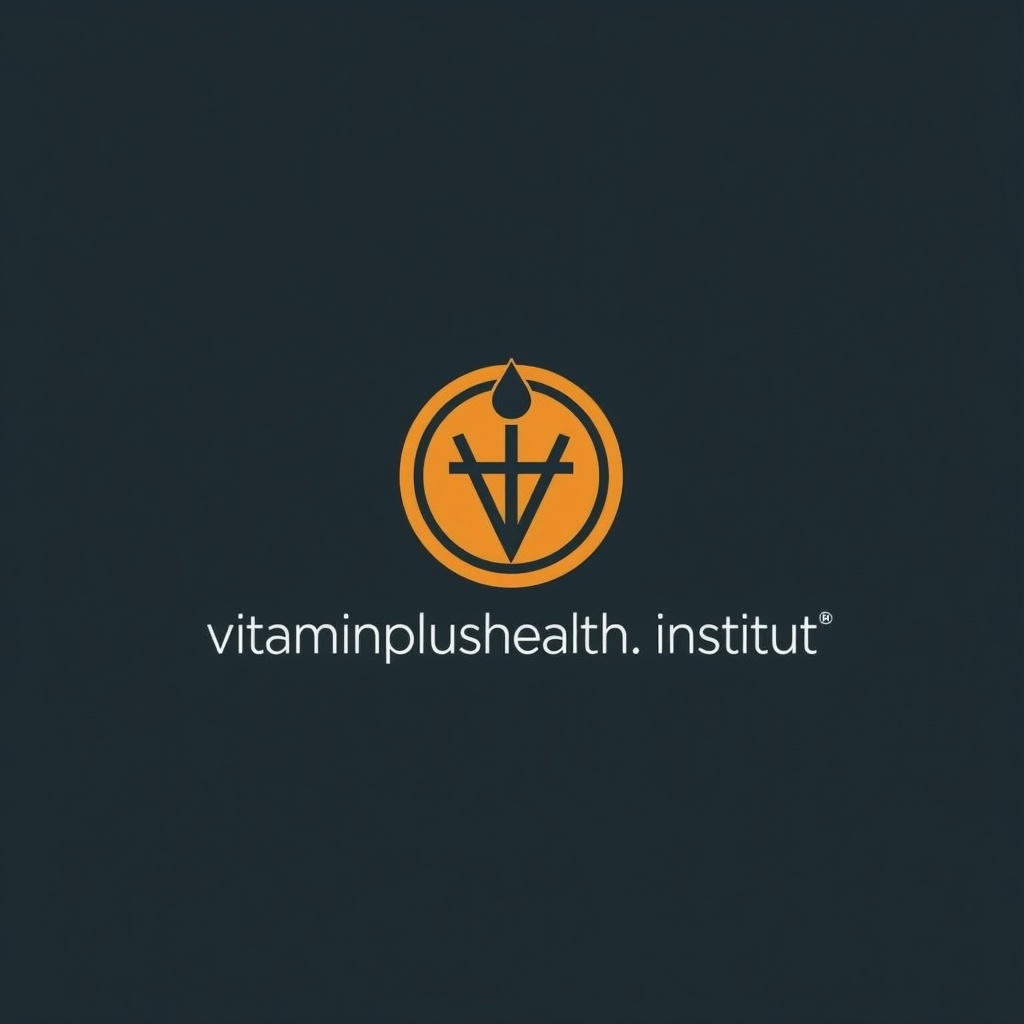 Vitaminplushealth